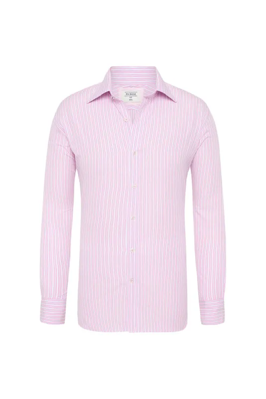 Jones Shirt sold by M.J. Bale