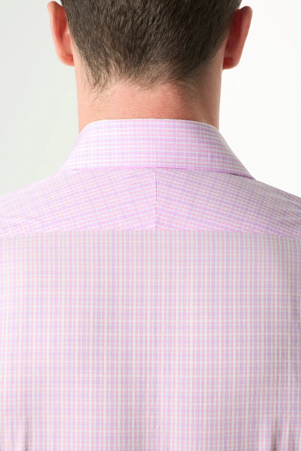 Lawler Shirt sold by M.J. Bale product image thumbnail 5