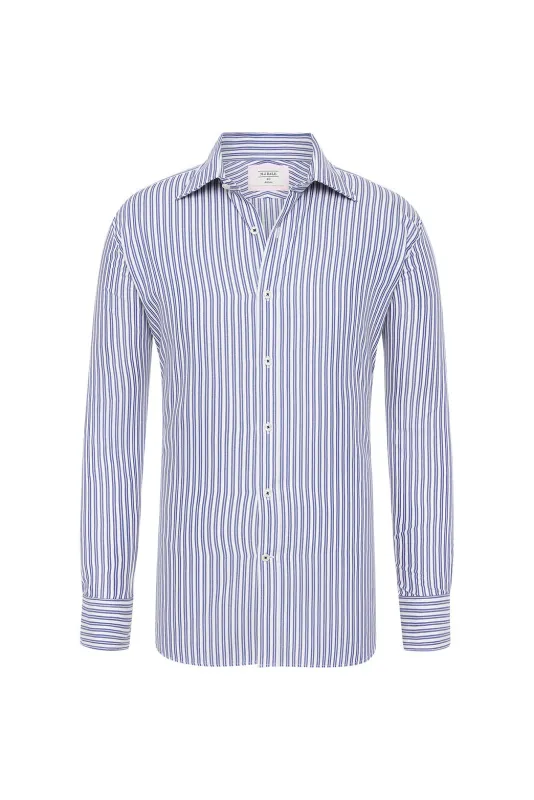 Donnolley Shirt sold by M.J. Bale