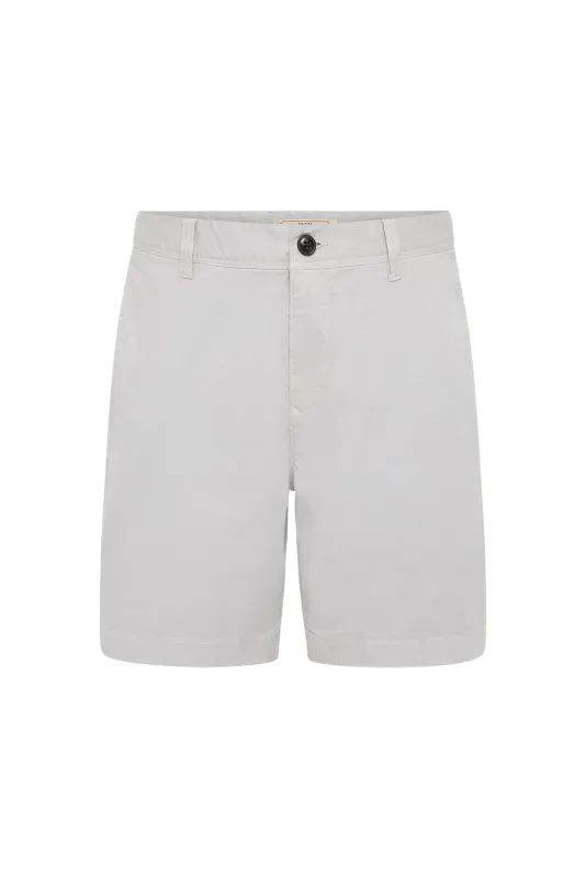 Roxburgh Chino Short sold by M.J. Bale