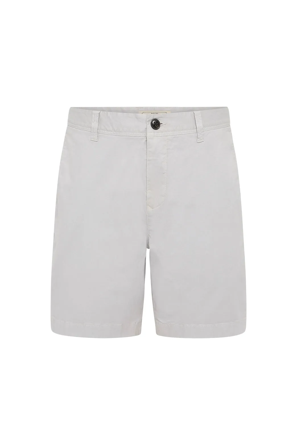 Roxburgh Chino Short sold by M.J. Bale