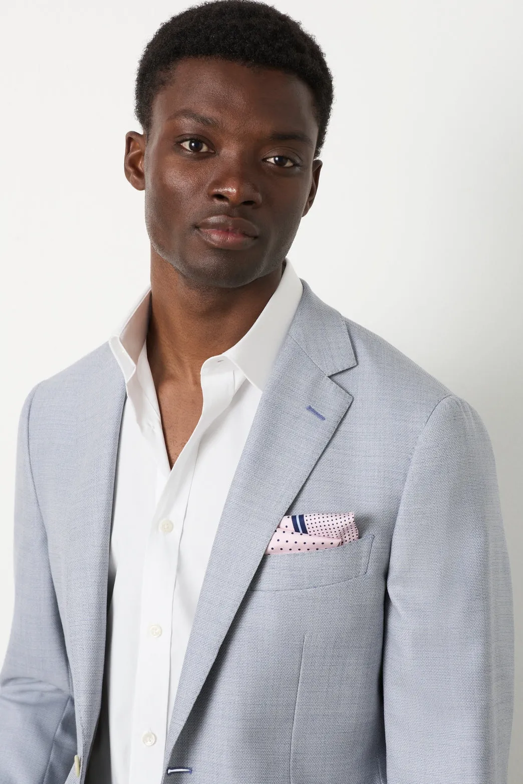 Torbet Jacket sold by M.J. Bale product image thumbnail 2