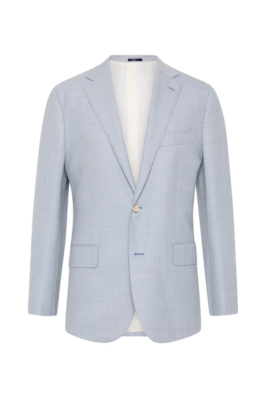 Torbet Jacket sold by M.J. Bale