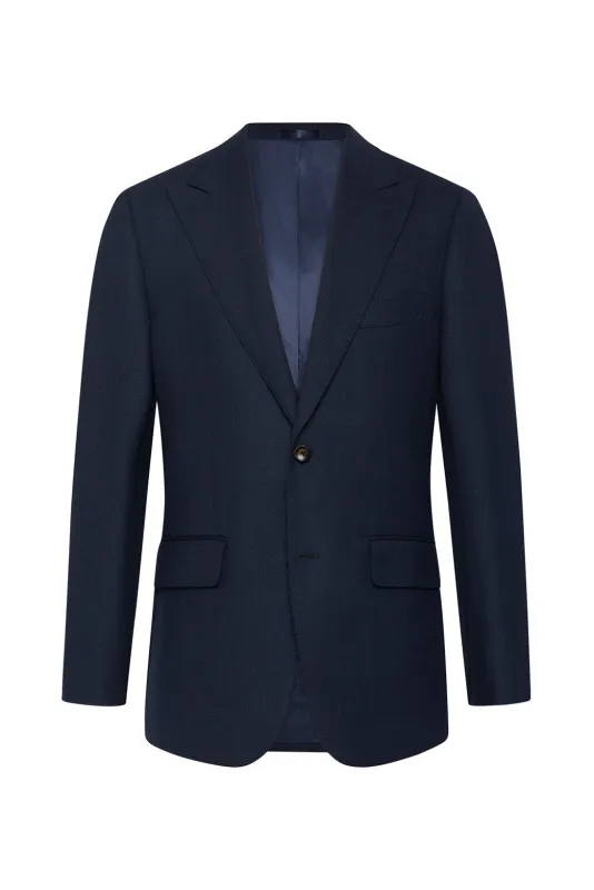 Willett Jacket sold by M.J. Bale