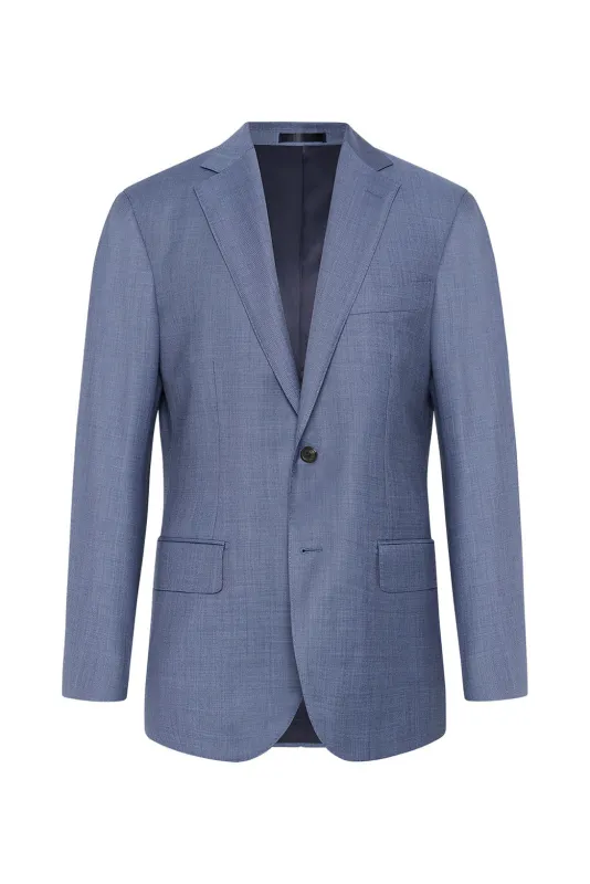 Garrick Jacket sold by M.J. Bale