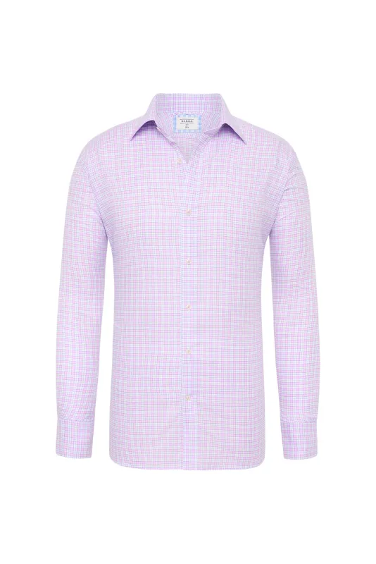 Keller Shirt sold by M.J. Bale