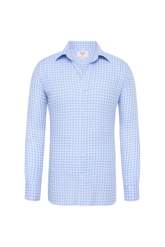 Keller Shirt sold by M.J. Bale