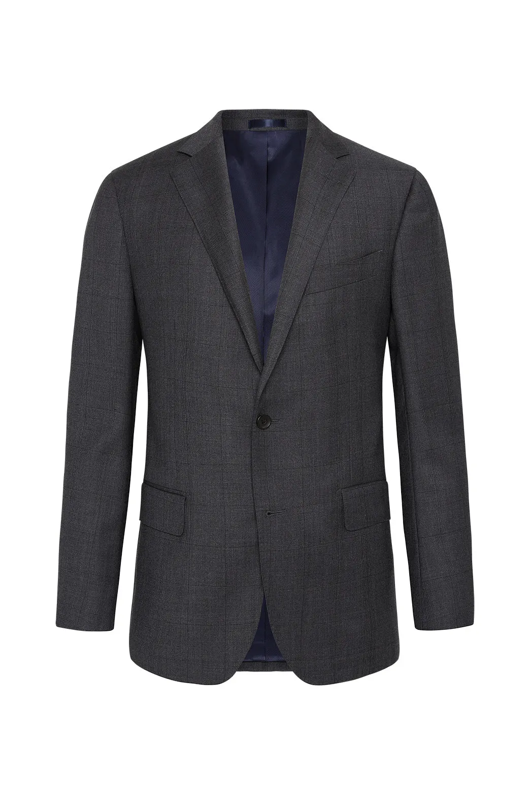 Edmonds Jacket sold by M.J. Bale