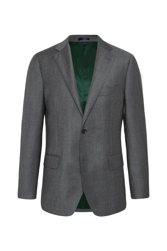 Heydrich Jacket sold by M.J. Bale