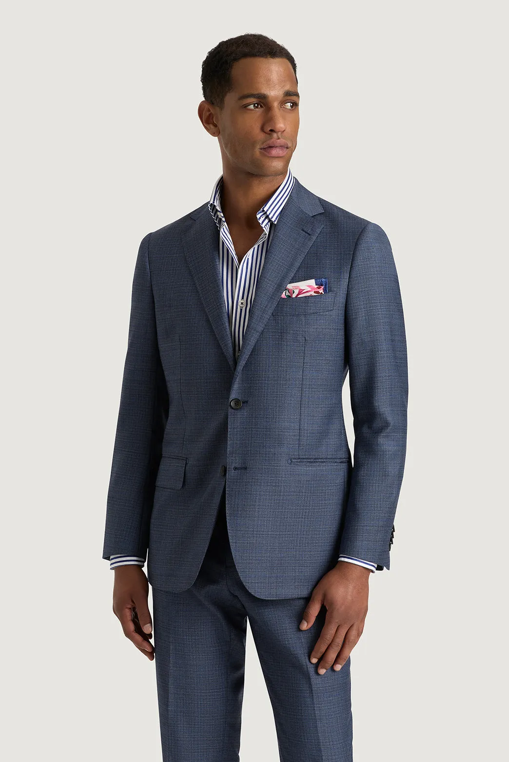 Kinch Jacket sold by M.J. Bale product image thumbnail 3