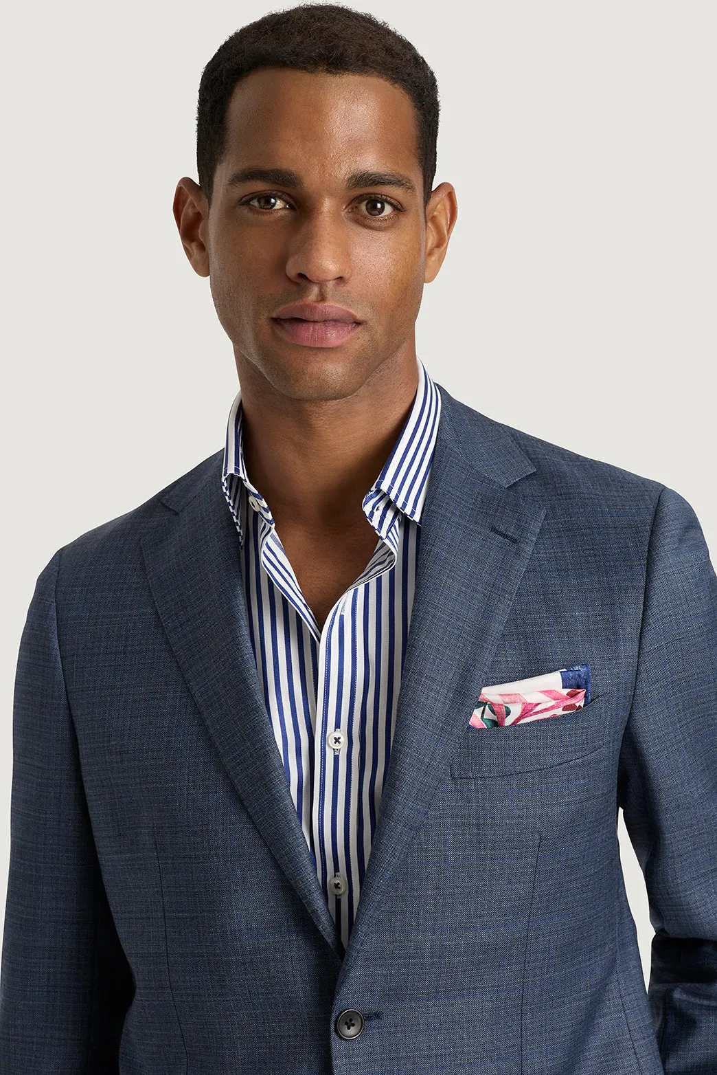 Kinch Jacket sold by M.J. Bale product image thumbnail 4