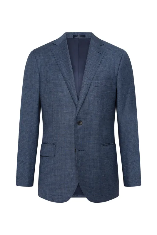 Kinch Jacket sold by M.J. Bale