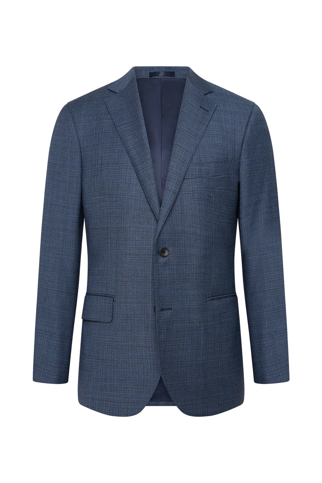 Kinch Jacket sold by M.J. Bale