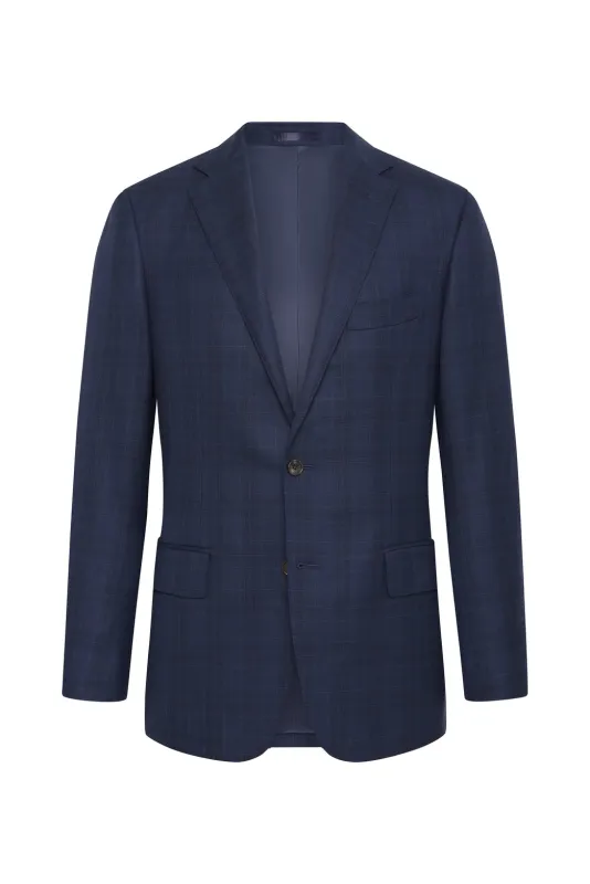 Godwin Jacket sold by M.J. Bale