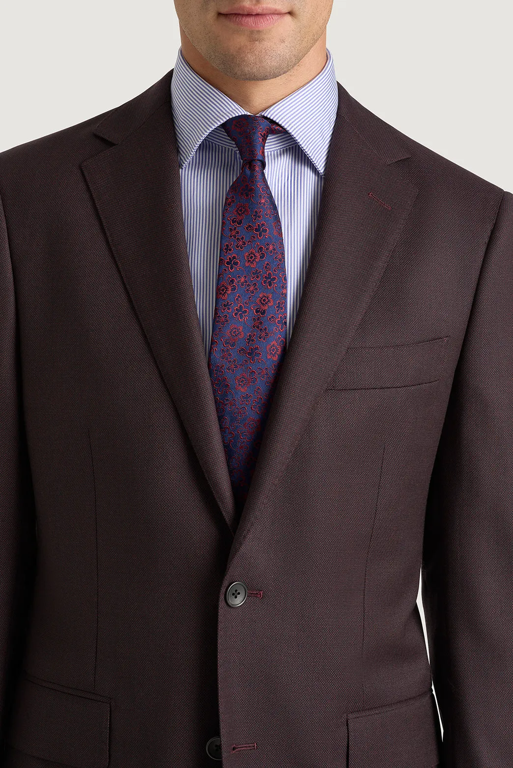 Guthrie Jacket sold by M.J. Bale product image thumbnail 4