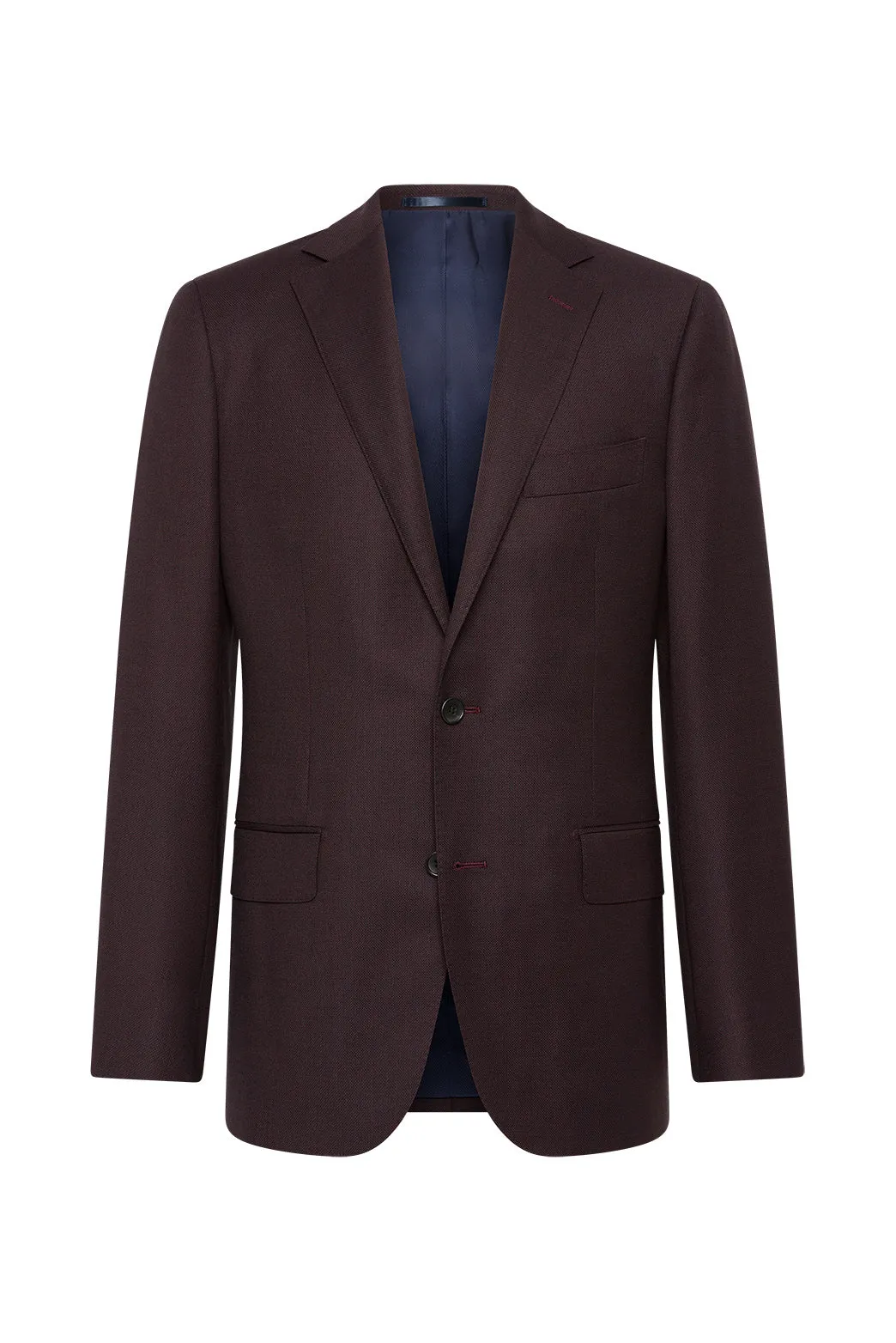 Guthrie Jacket sold by M.J. Bale