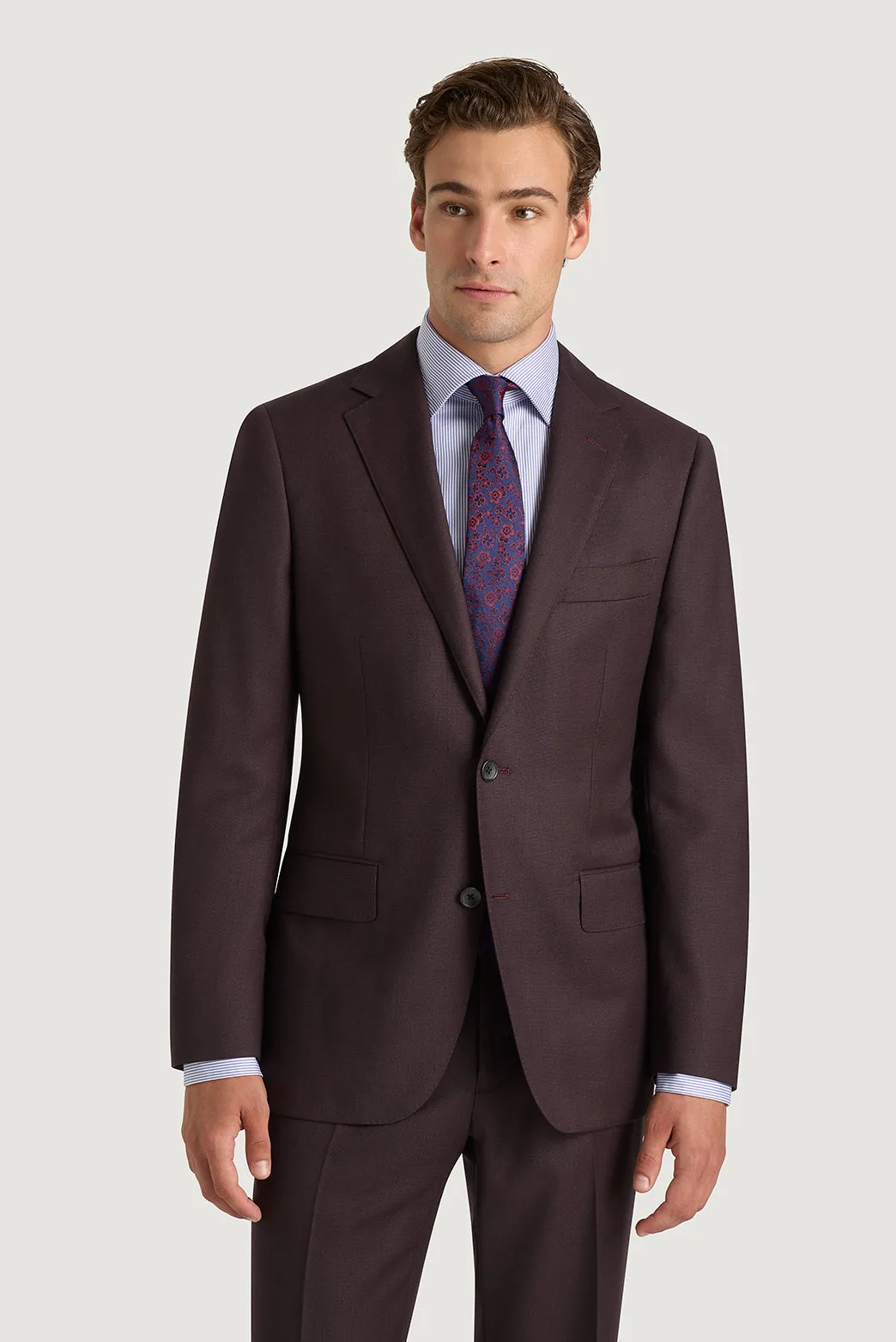 Guthrie Jacket sold by M.J. Bale product image thumbnail 3