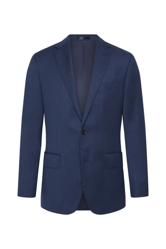 Cliff Jacket sold by M.J. Bale