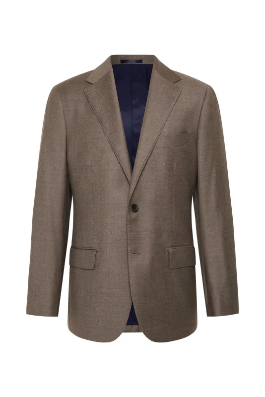 Morrison Jacket sold by M.J. Bale