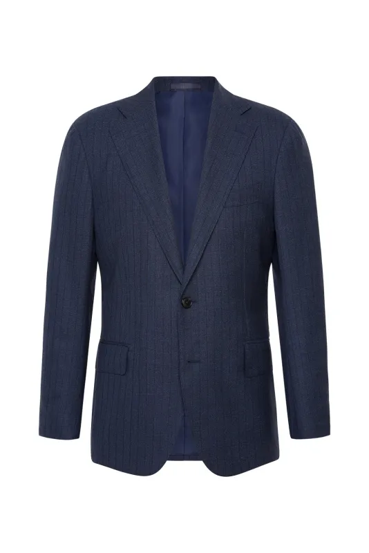 Jovani Jacket sold by M.J. Bale