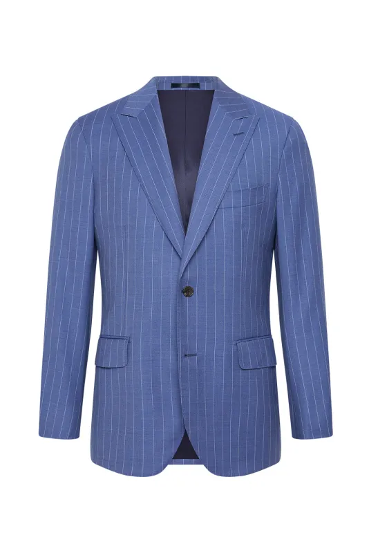 Richards Jacket sold by M.J. Bale