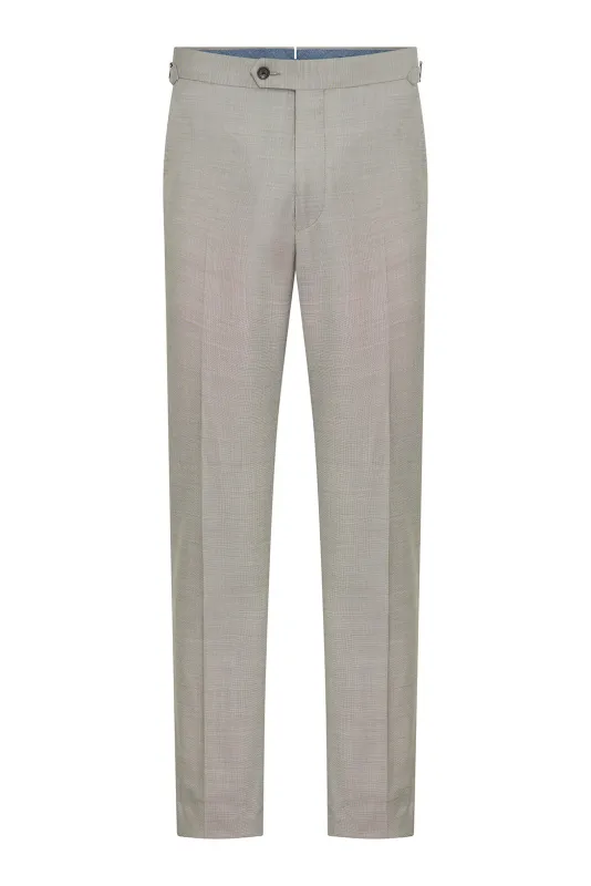 Gladstone Trouser sold by M.J. Bale