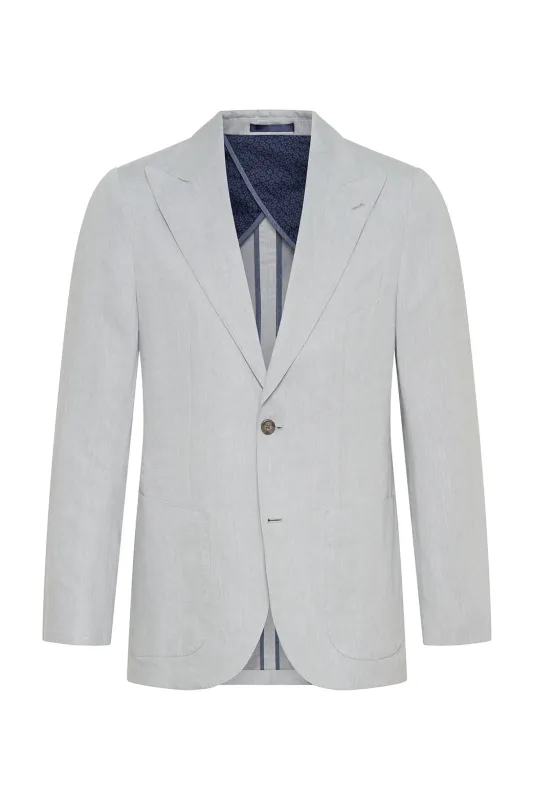 Bilotti Jacket sold by M.J. Bale