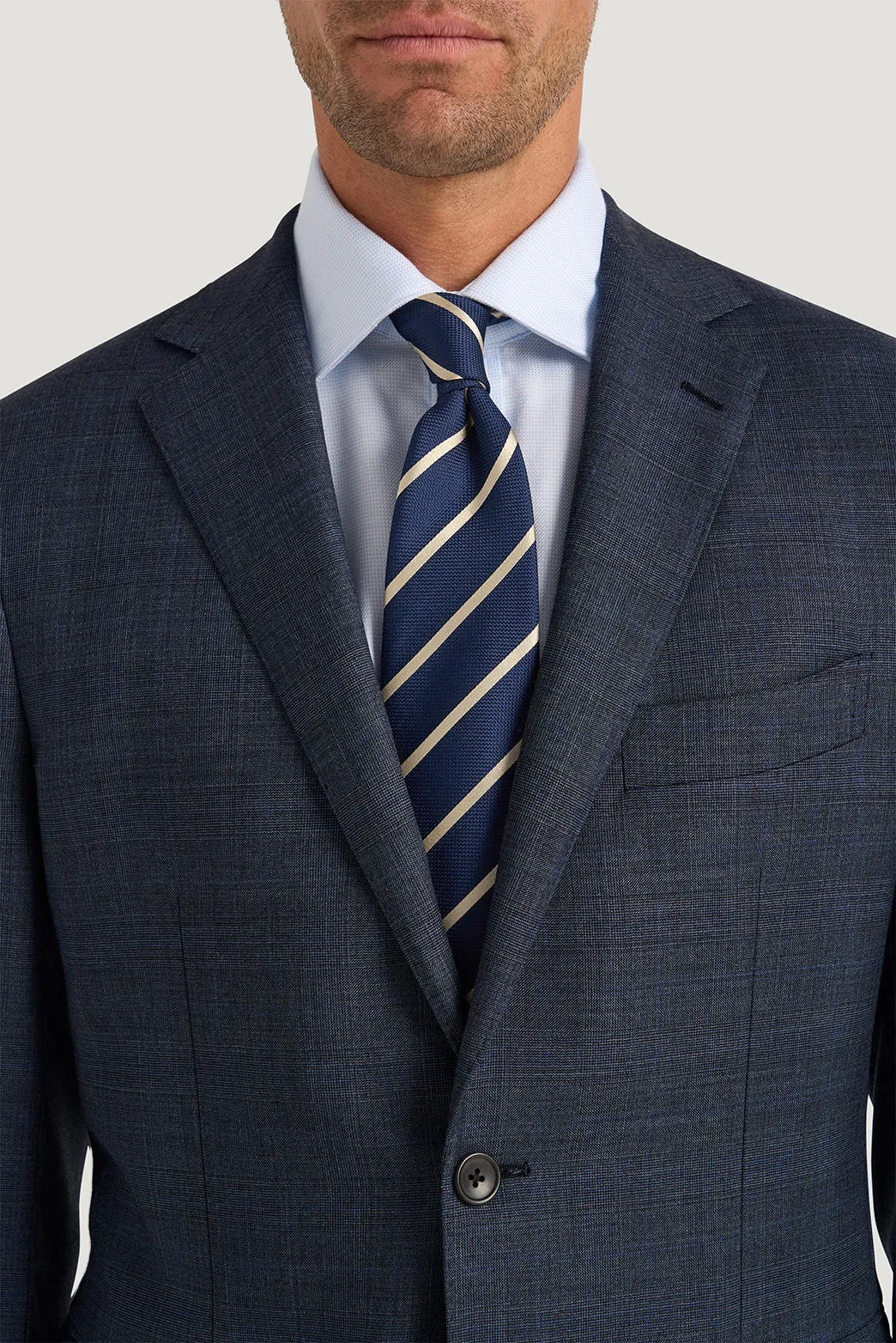 Twiggy Jacket sold by M.J. Bale product image thumbnail 4