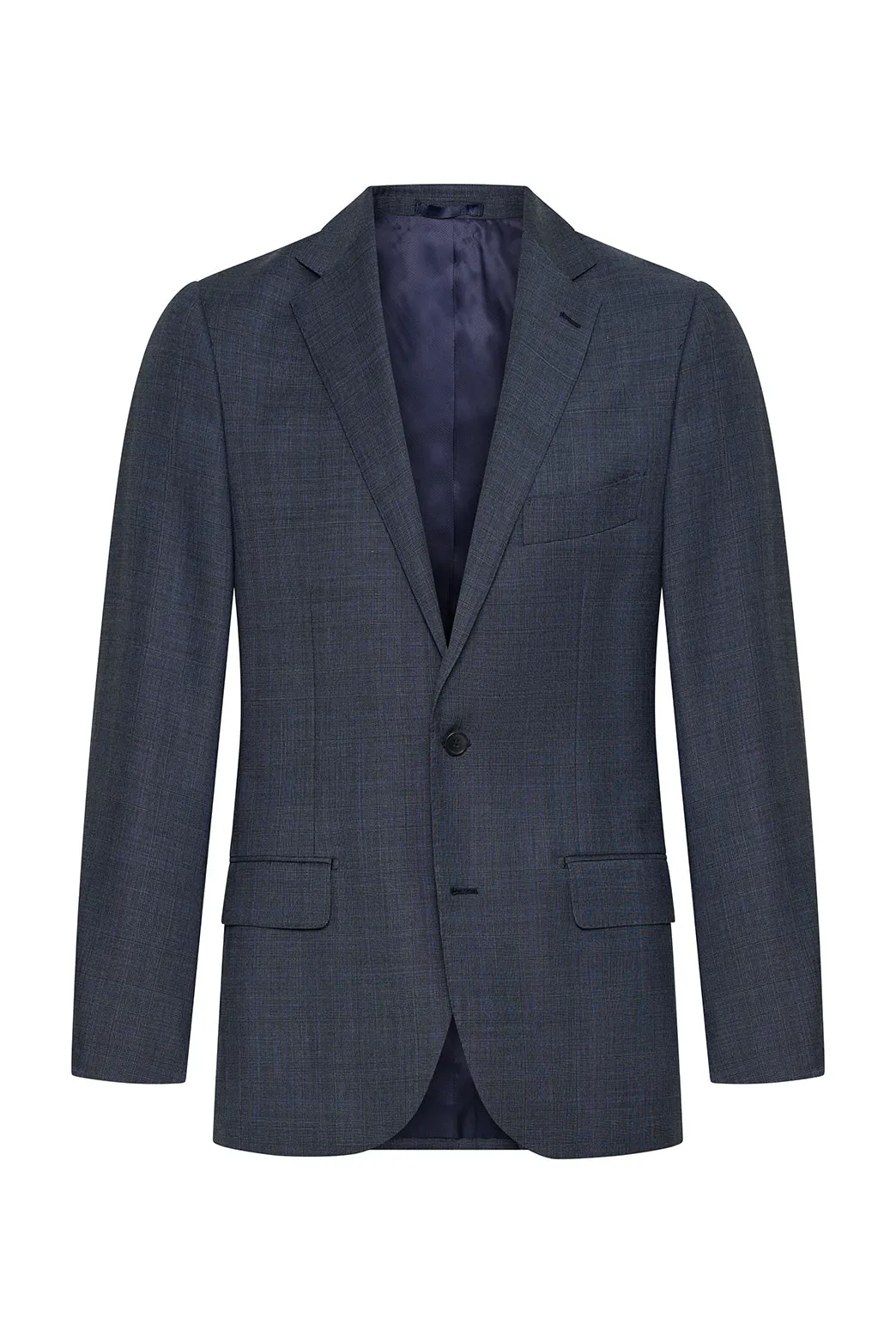 Twiggy Jacket sold by M.J. Bale