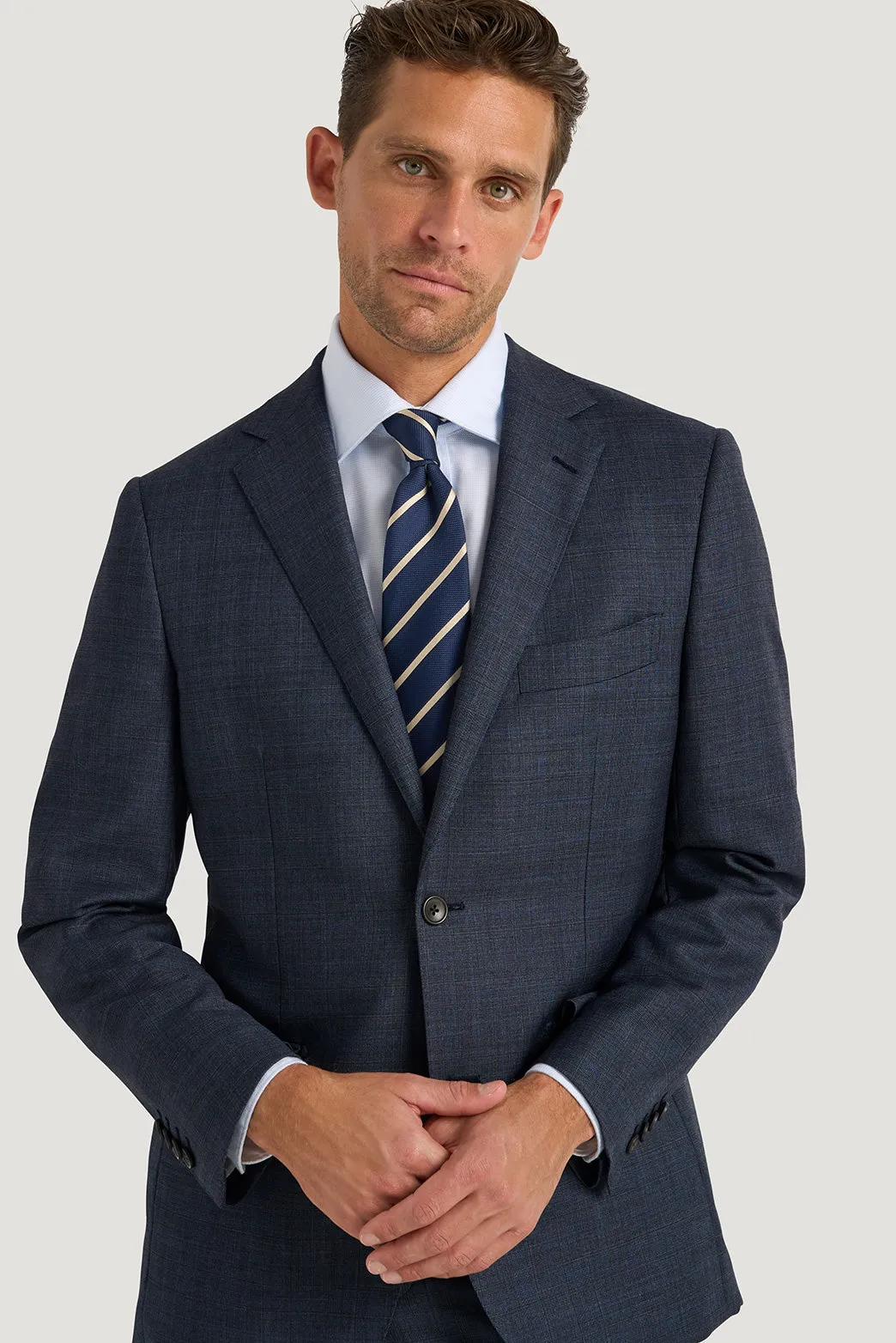 Twiggy Jacket sold by M.J. Bale product image thumbnail 2