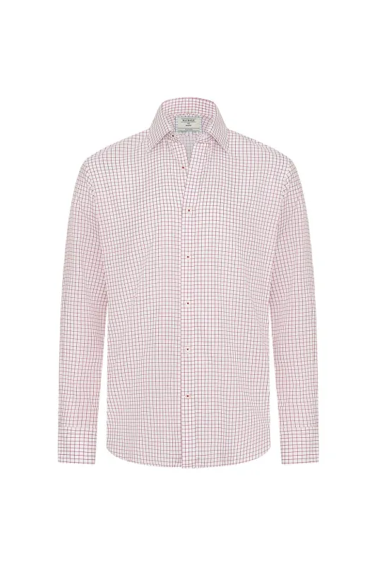 McGuinness Shirt sold by M.J. Bale