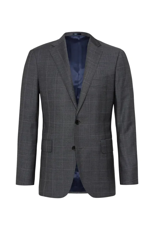 Leighton Jacket sold by M.J. Bale