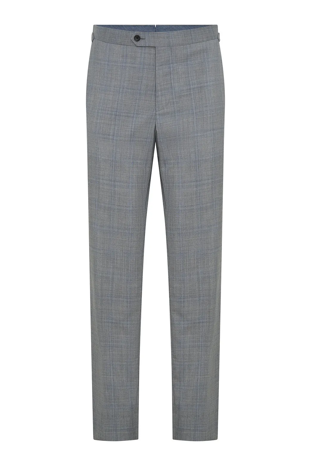 Cowell Trouser sold by M.J. Bale