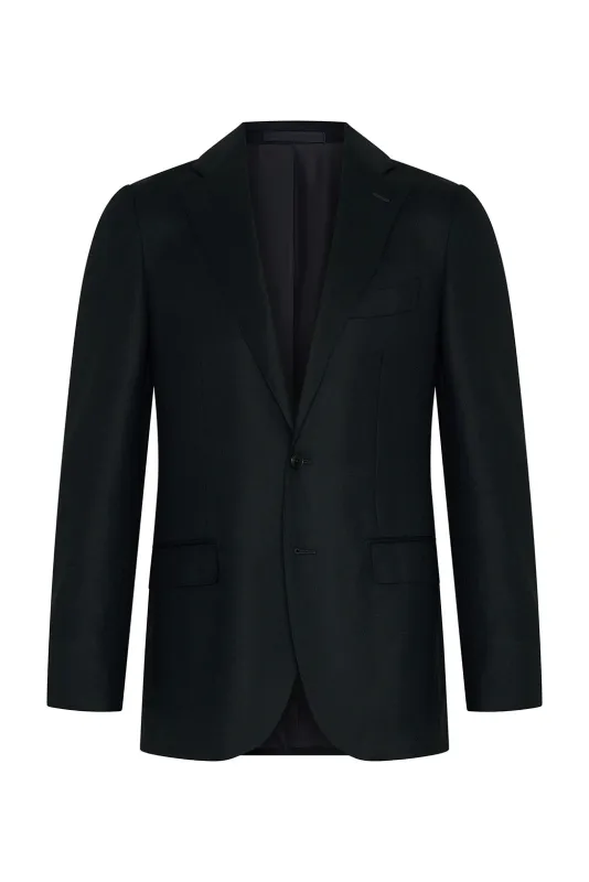 Gianetti Jacket sold by M.J. Bale