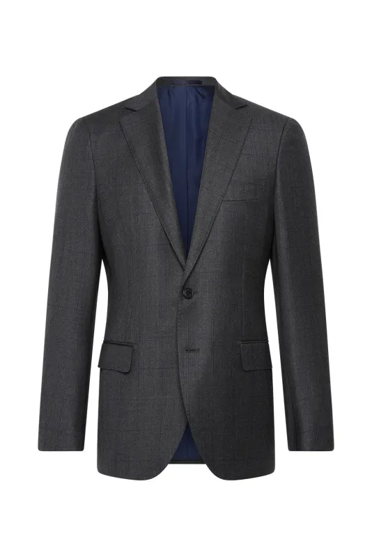 Sondalo Jacket sold by M.J. Bale