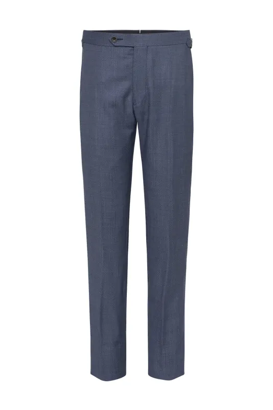 Harwood Trouser sold by M.J. Bale