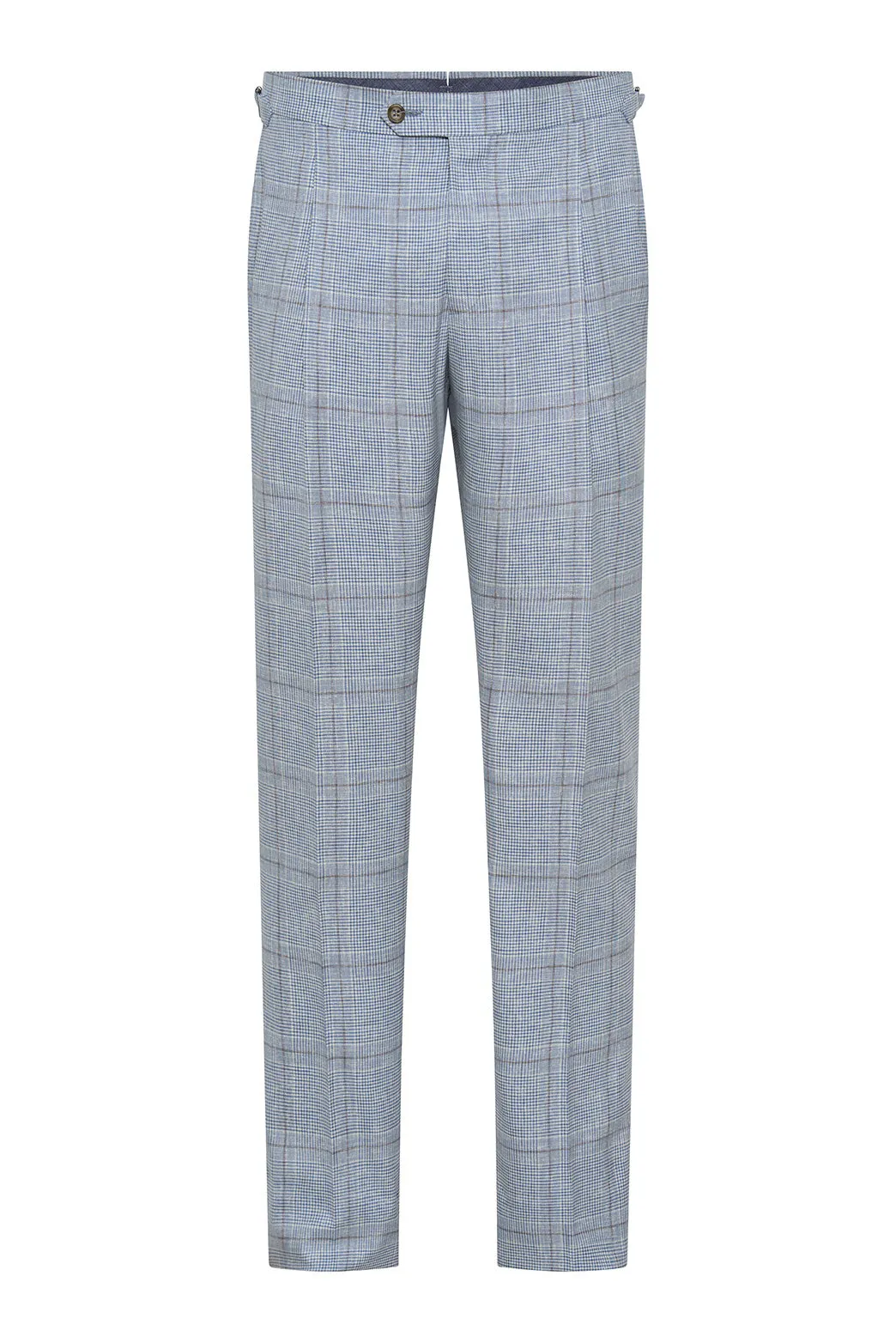 Cantoni Trouser sold by M.J. Bale