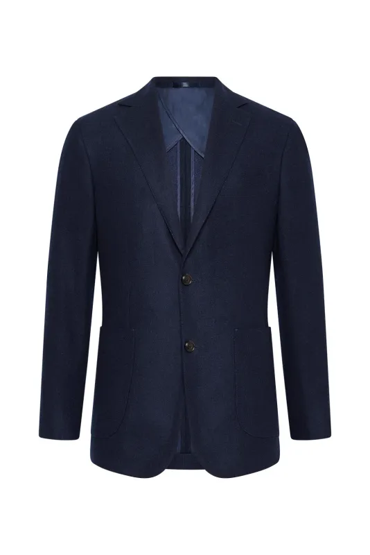 Rydell Jacket sold by M.J. Bale