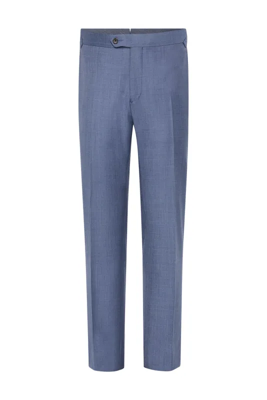 Garrick Trouser sold by M.J. Bale