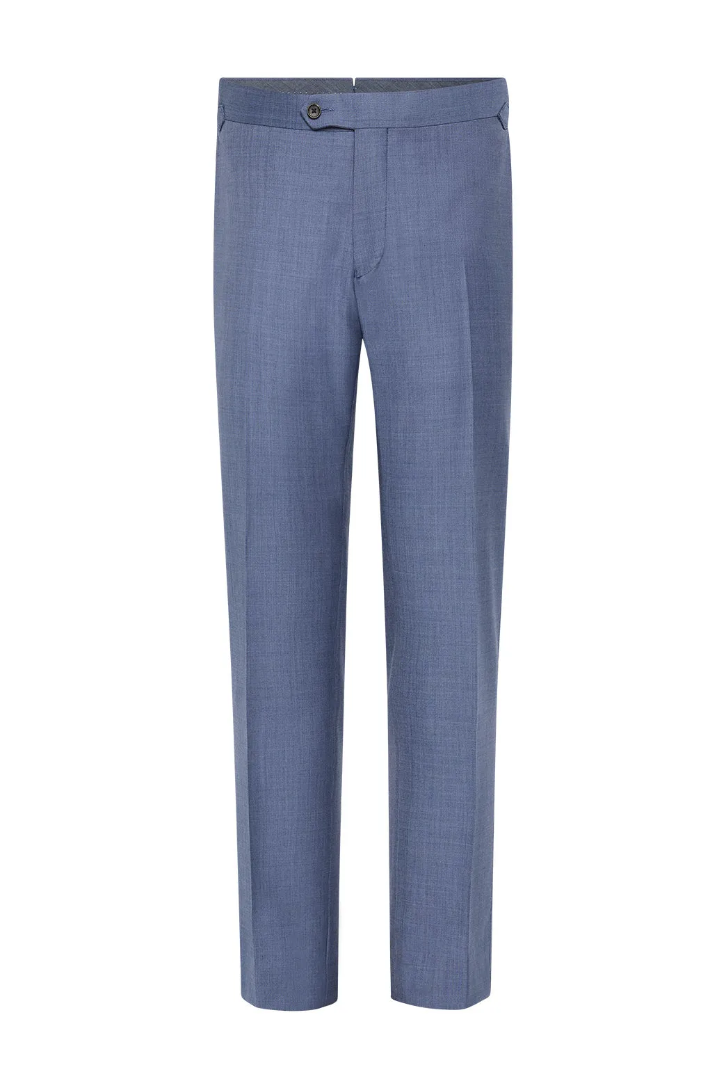 Garrick Trouser sold by M.J. Bale