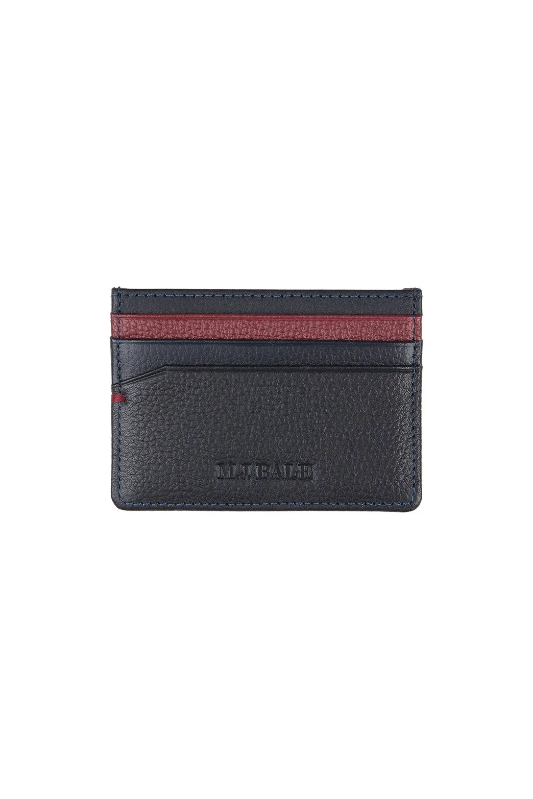 Sean Card Holder sold by M.J. Bale product image thumbnail 2