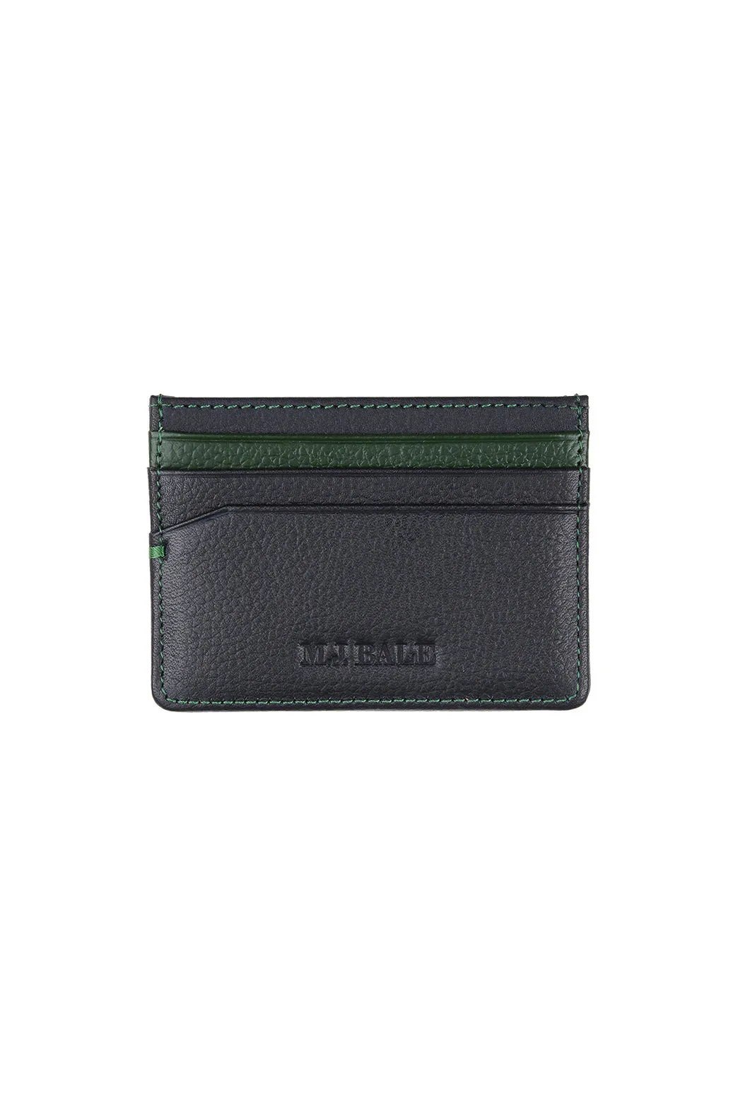 Sean Card Holder sold by M.J. Bale product image thumbnail 2