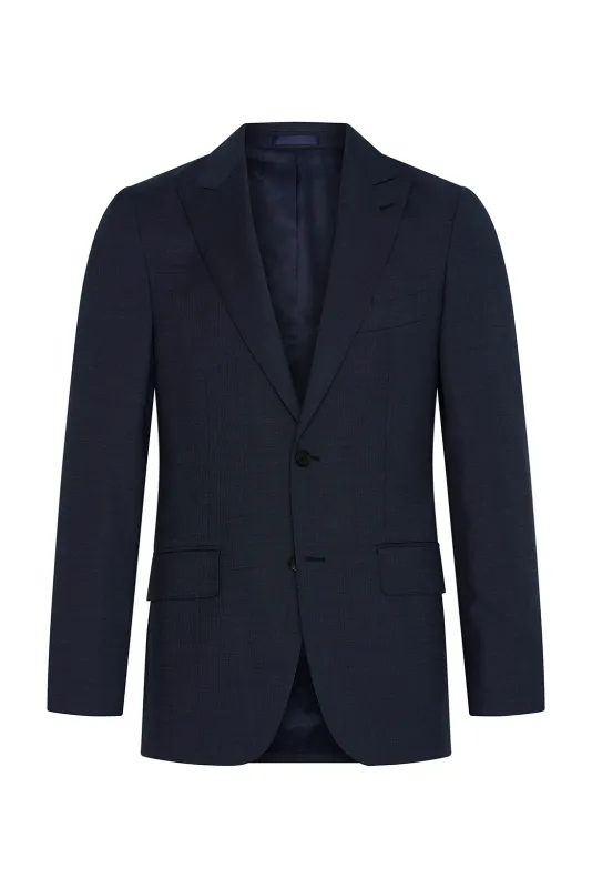 Highgate Jacket sold by M.J. Bale