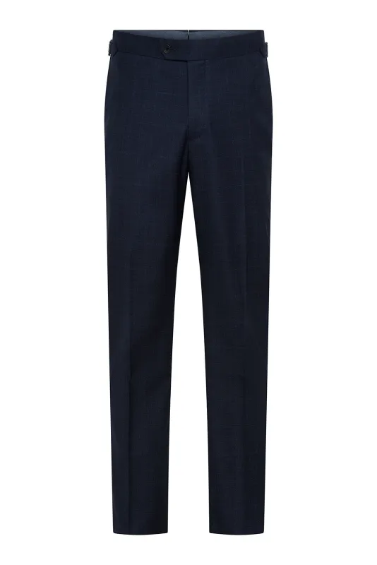 Brightmoore Trouser sold by M.J. Bale