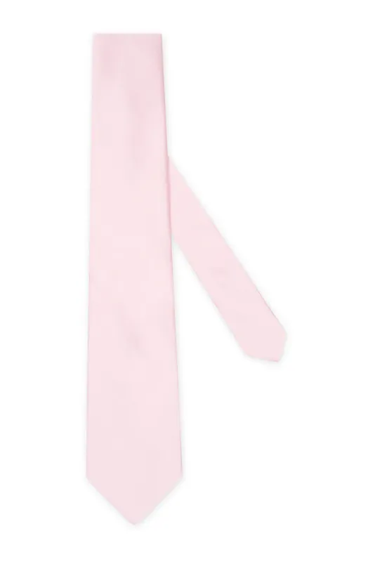 Percival Tie sold by M.J. Bale