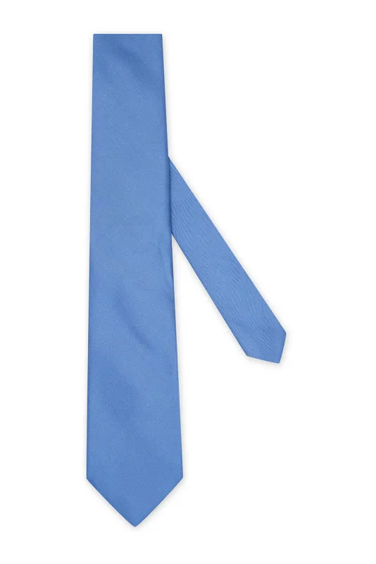 Bramston Tie sold by M.J. Bale