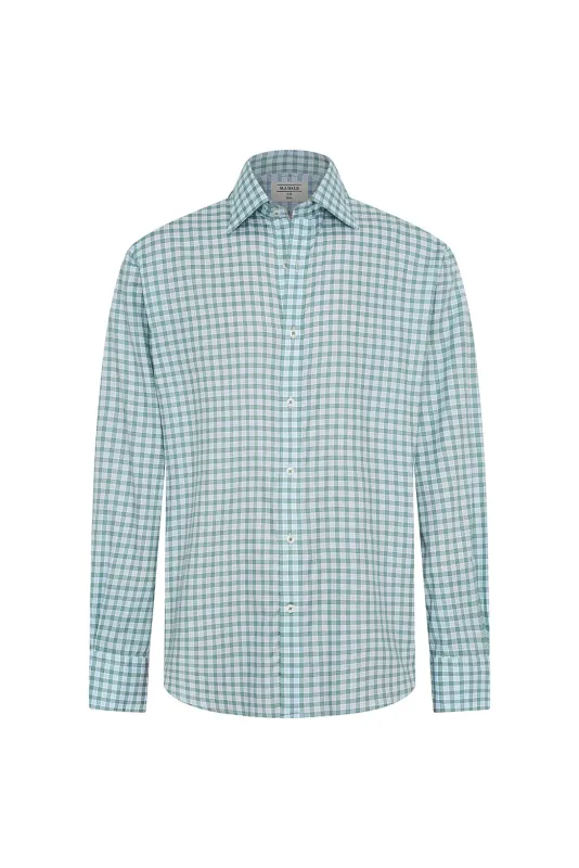 Goodridge Shirt sold by M.J. Bale