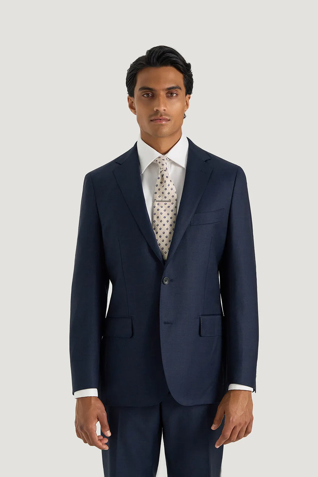Swinbourne Suit sold by M.J. Bale product image thumbnail 3
