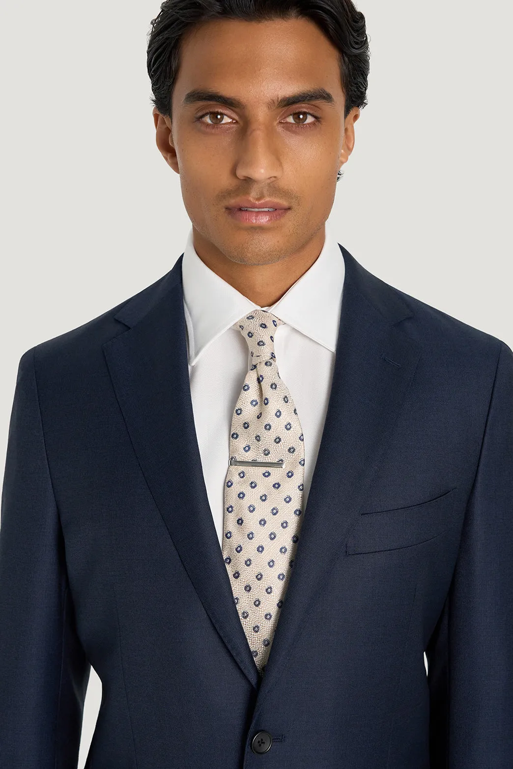 Swinbourne Suit sold by M.J. Bale product image thumbnail 4