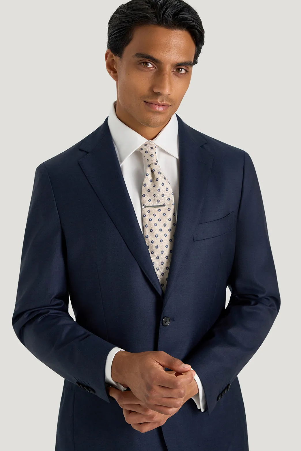 Swinbourne Suit sold by M.J. Bale product image thumbnail 2